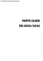 ER-3600 and ER-3630 parts guide.pdf